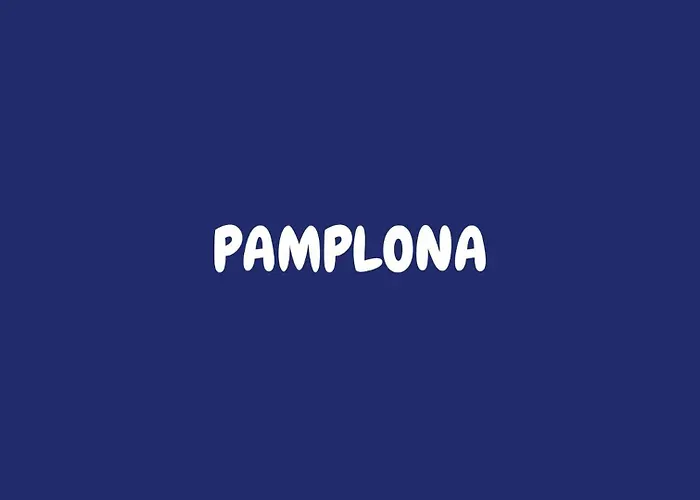 Coliving El Juan Las Palmas