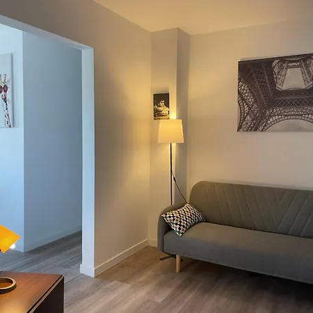 招待所 Coliving El Juan *