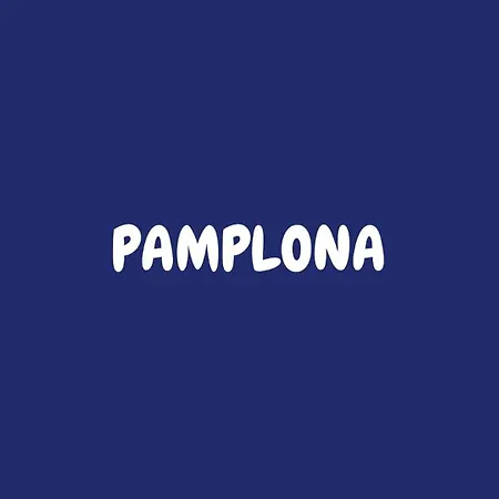 Coliving El Juan Las Palmas de Gran Canaria