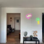 Coliving El Juan Πανσιόν *