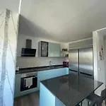 Coliving El Juan * Λας Πάλμας ντε Γκραν Κανάρια