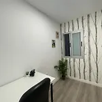 Πανσιόν Coliving El Juan Λας Πάλμας ντε Γκραν Κανάρια
