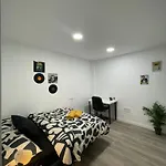 Coliving El Juan * Λας Πάλμας ντε Γκραν Κανάρια