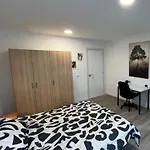 Πανσιόν Coliving El Juan Λας Πάλμας ντε Γκραν Κανάρια