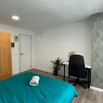 Coliving El Juan *