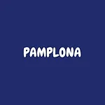 Coliving El Juan Λας Πάλμας ντε Γκραν Κανάρια
