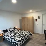 Coliving El Juan