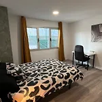 Coliving El Juan Πανσιόν