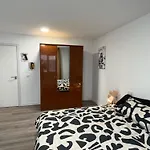 Coliving El Juan Πανσιόν Λας Πάλμας ντε Γκραν Κανάρια